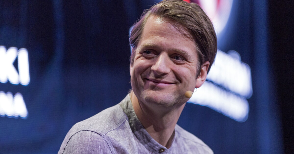 Klarna gets a jolt from its payment card