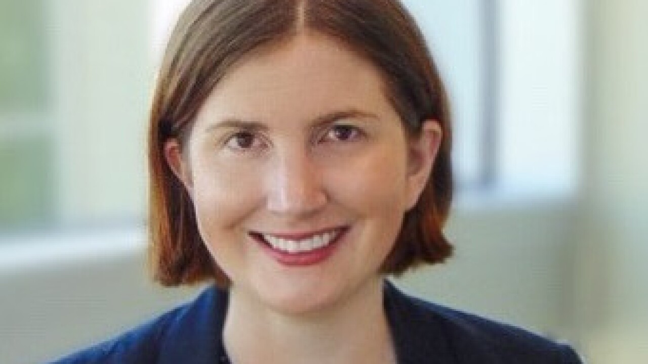 Kara Snow Covius Compliance.jpg