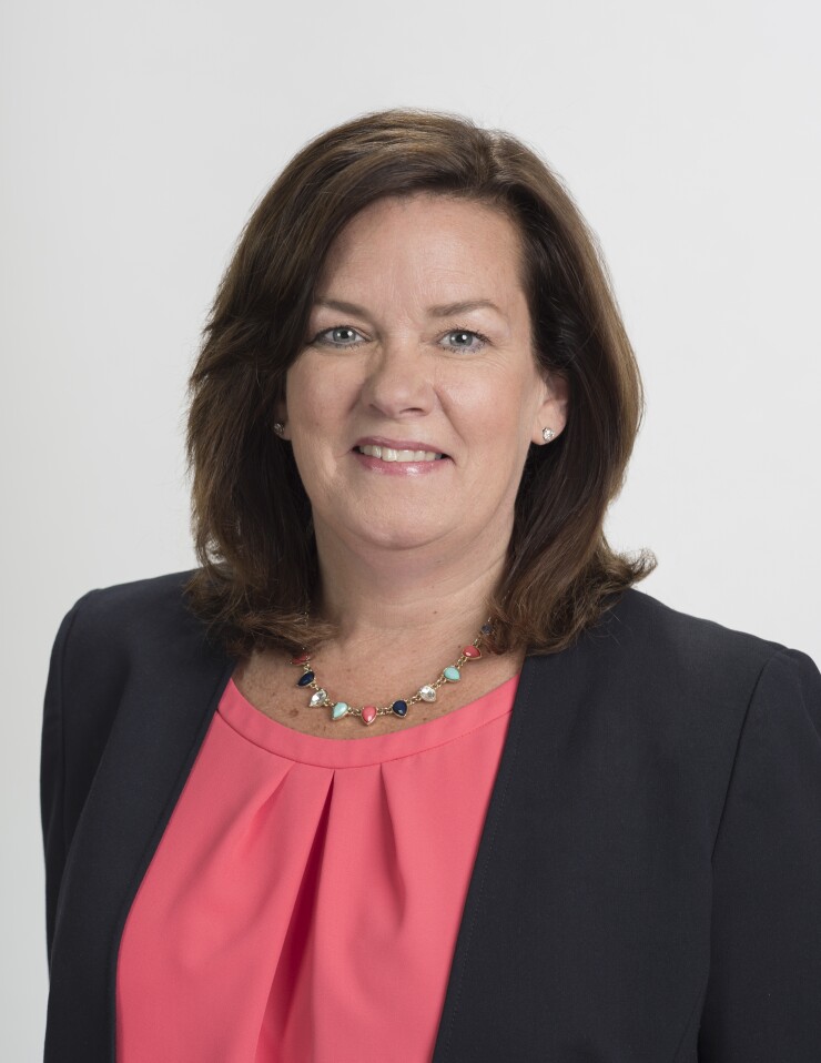 Robin-Prunty-2019