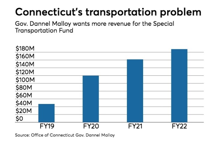 BB-021218-TREND (3).jpg