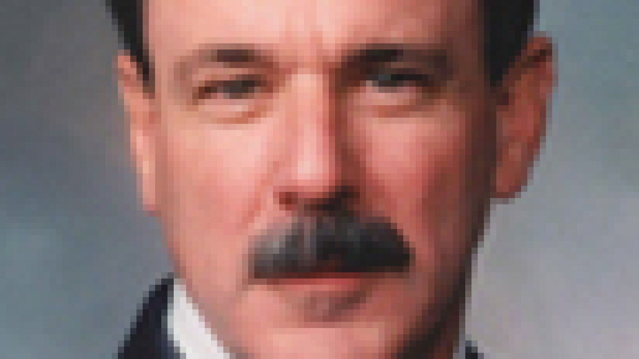 msmith.jpg