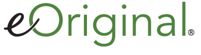 eOriginal-logo.png