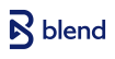 Blend Labs
