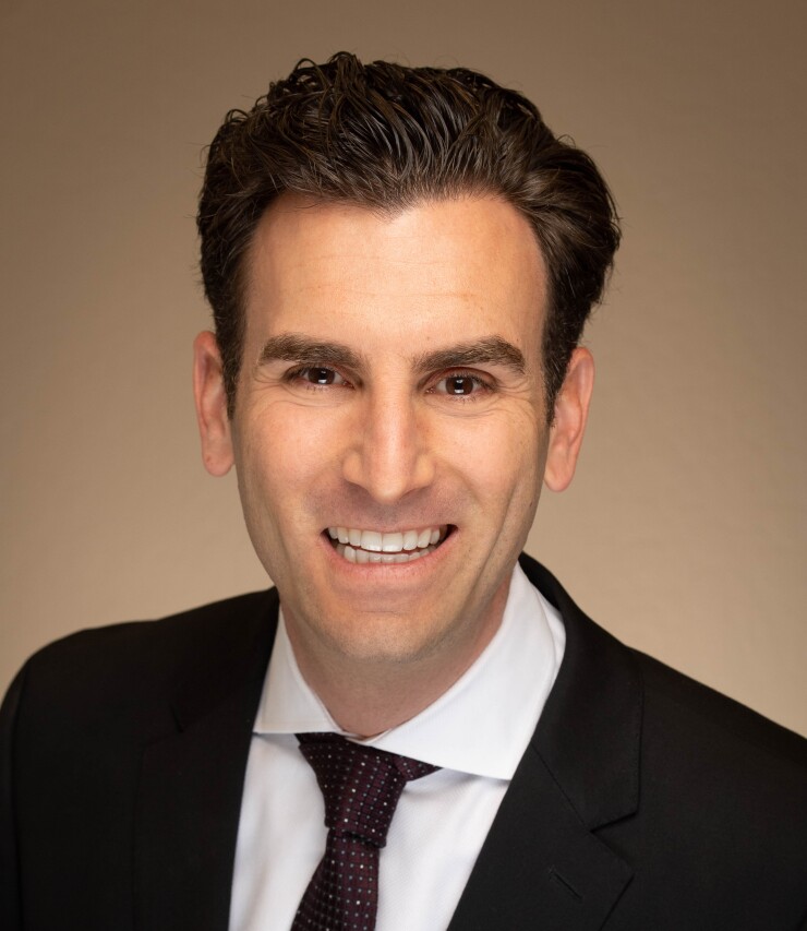 Adam Spiegelman -1929-HiRes (1).jpg