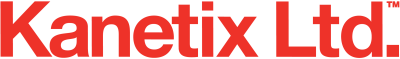 Kanetix Logo