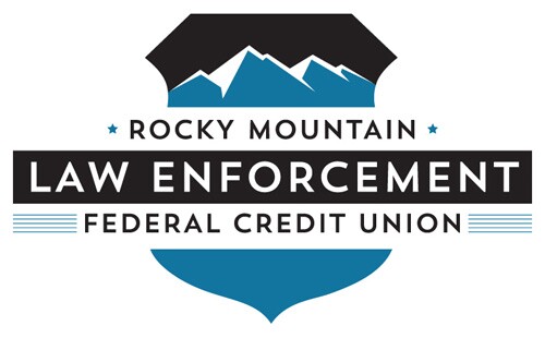 37-Rocky Mountain.jpg