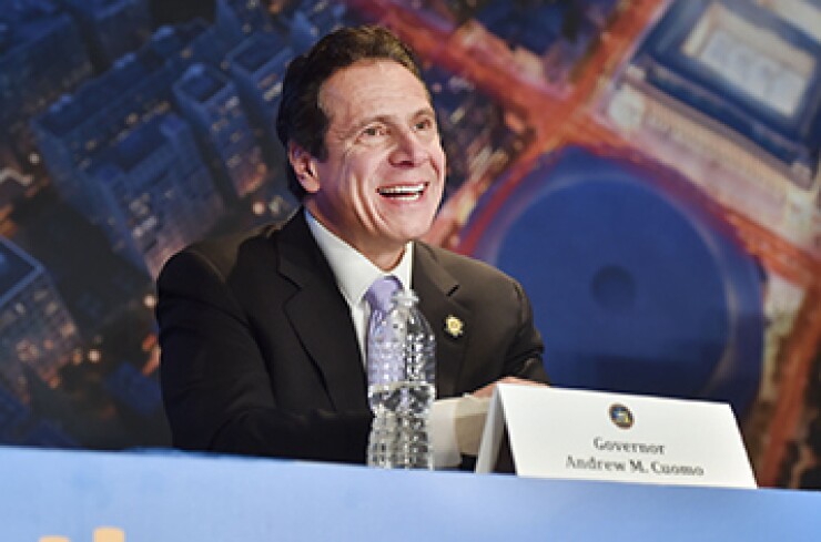 cuomo-andrew-credit-gov-office.jpg