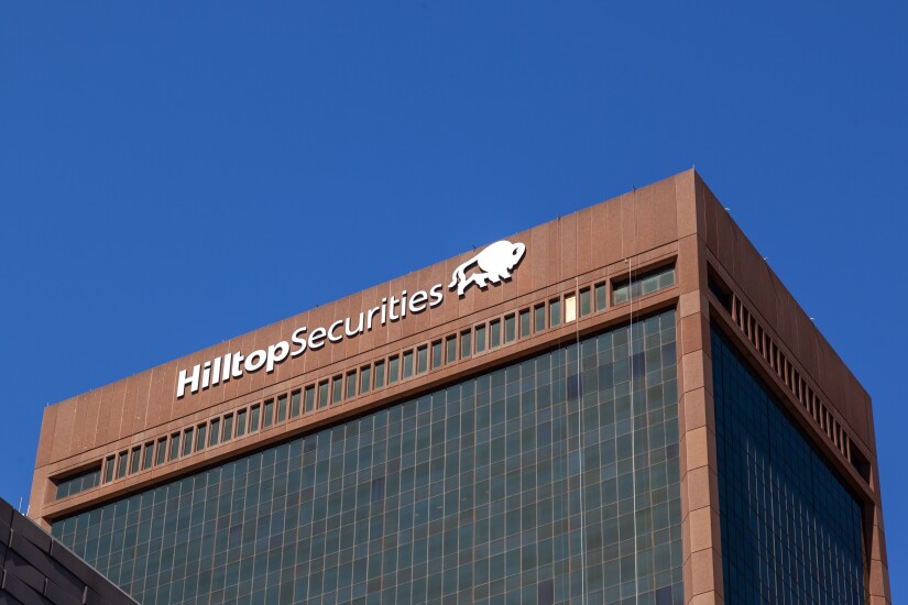 Hilltop-Securities-sign