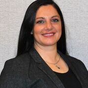 Victoria Worley, Alaska USA FCU.jpg