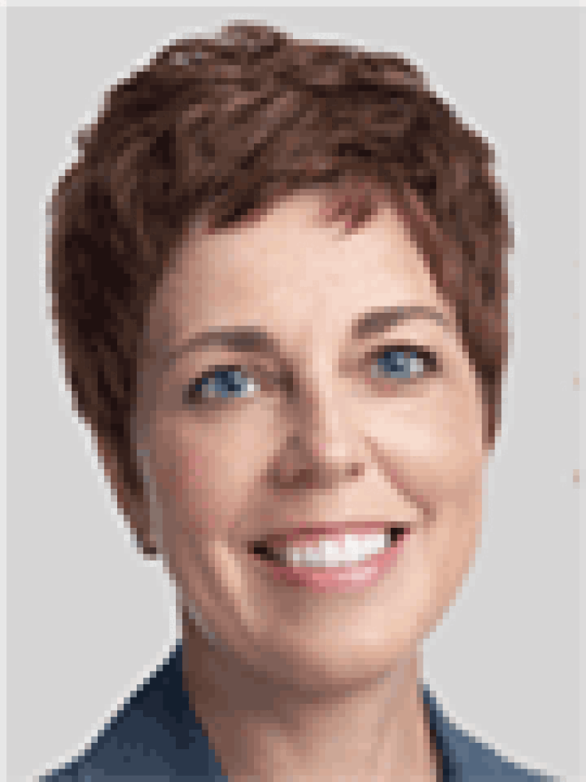 johnson1.gif
