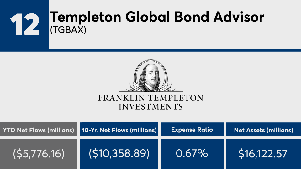 FP121420_12 copy.png