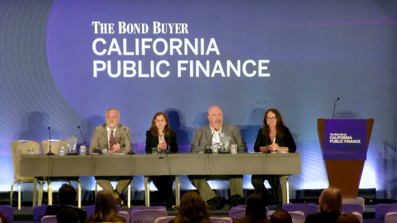 Healthcare Funding Gaps