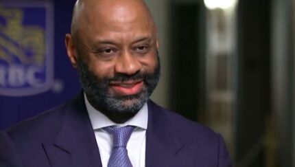 MASON-MARK-CITI-BLOOMBERG-030823