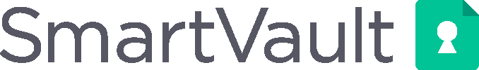 SmartVault