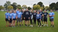 Maner Costerisan - Flag Football Team.jpg