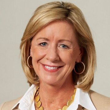 Duffy-BridgetA.jpg