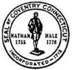 Coventry Town, CT logo.jpg