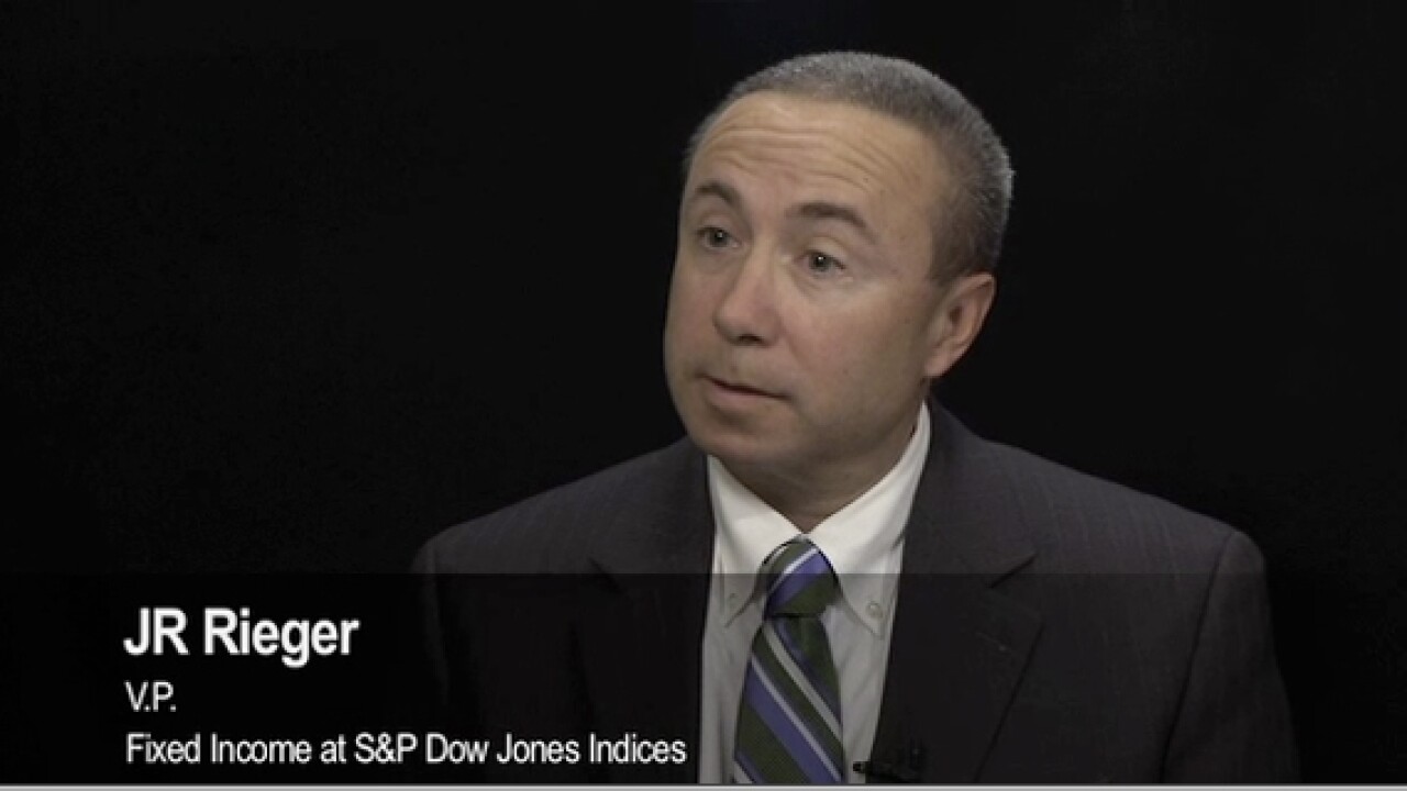 Thumbnail for Video: Price Transparency for Retail Investors