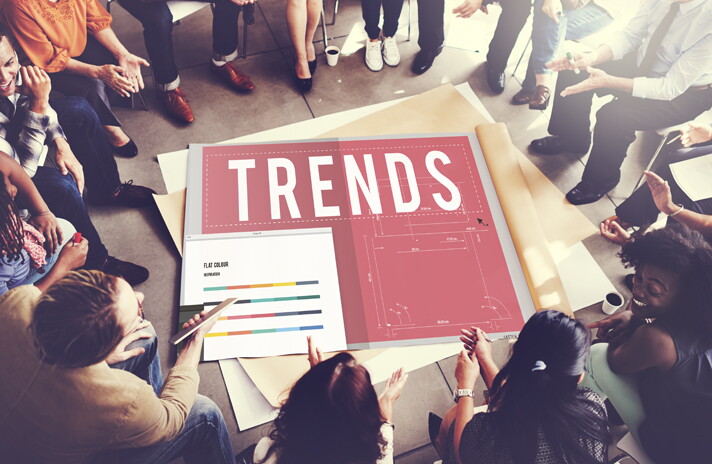 01-trends-109562318-adobe.jpg