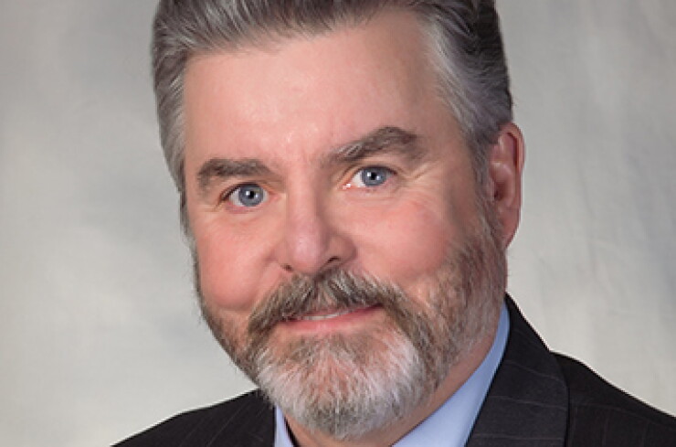 ryon-chris-thornburg.jpg