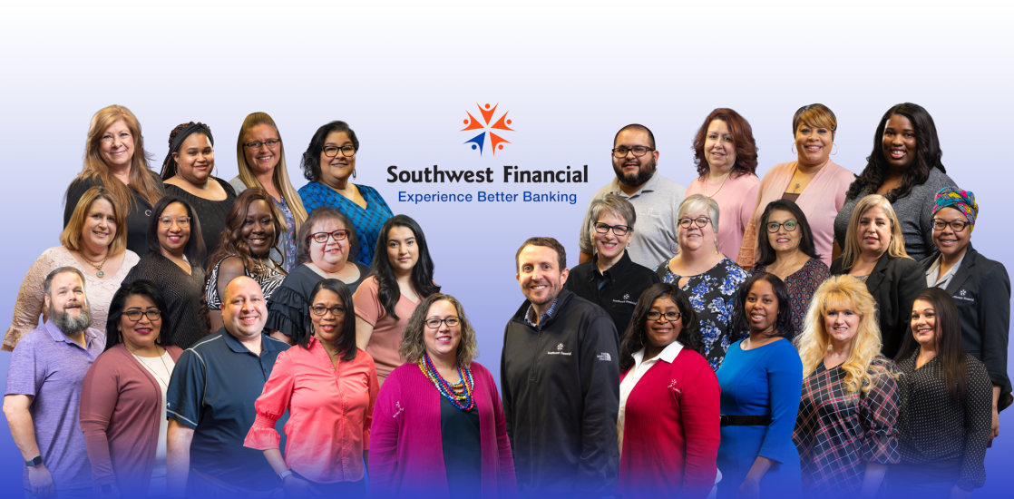 2021 Southwest Financial Best CU Picture .jpeg