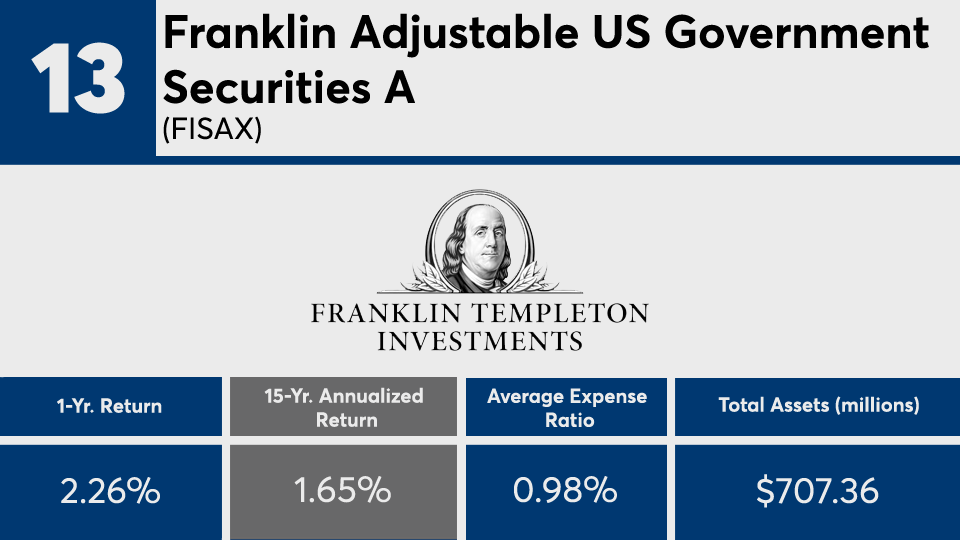 FP042021_13 copy.png