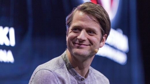 Siemiatkowski-Sebastian-Klarna