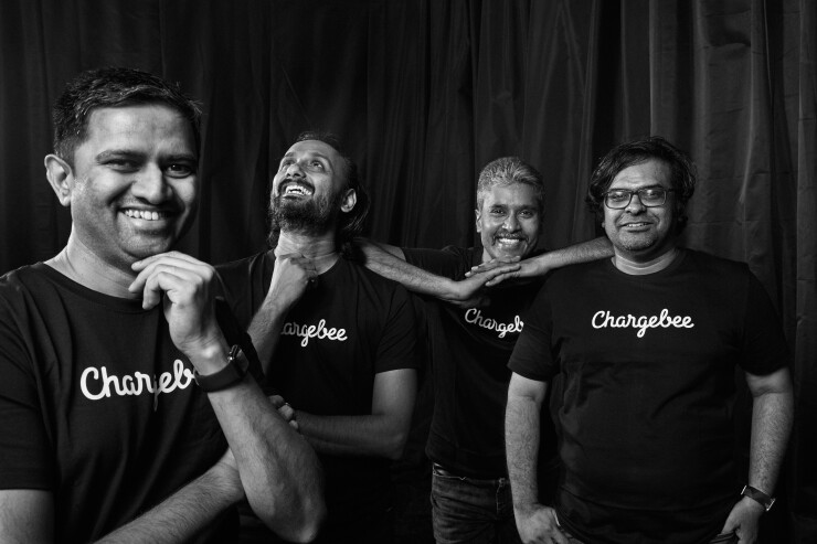 chargebee-.jpg