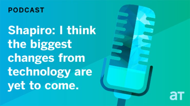 Shapiro farewell podcast screen.jpg