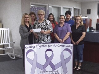 Harvester 111717.jpg