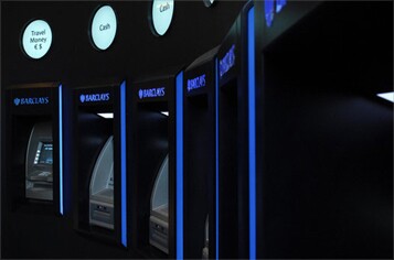barclays-atms-357.jpg