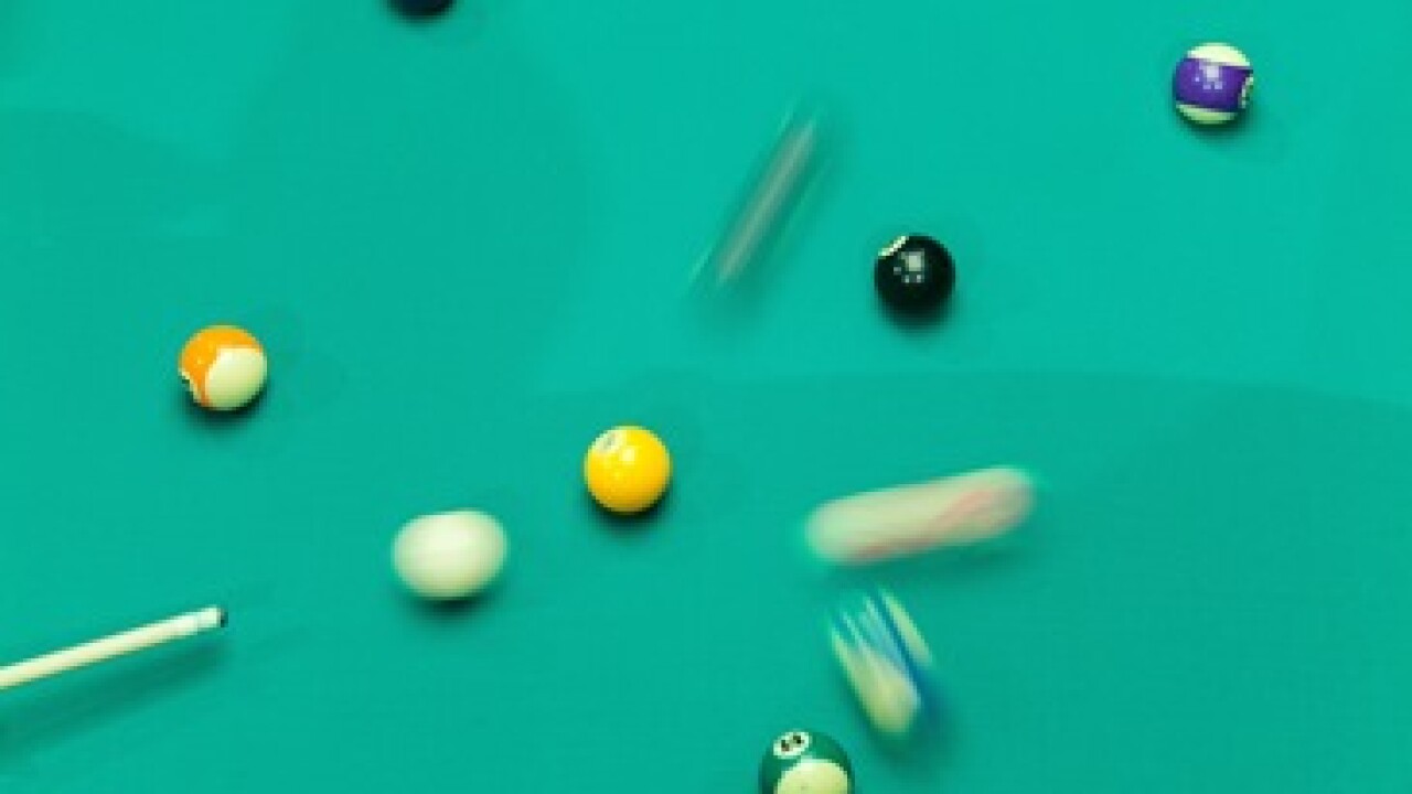 breaking-pool-balls-fotolia-365.jpg
