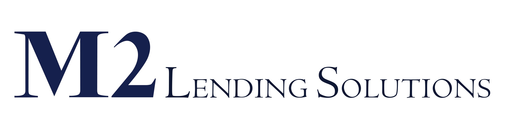 M2 Lending Solutions.jpg