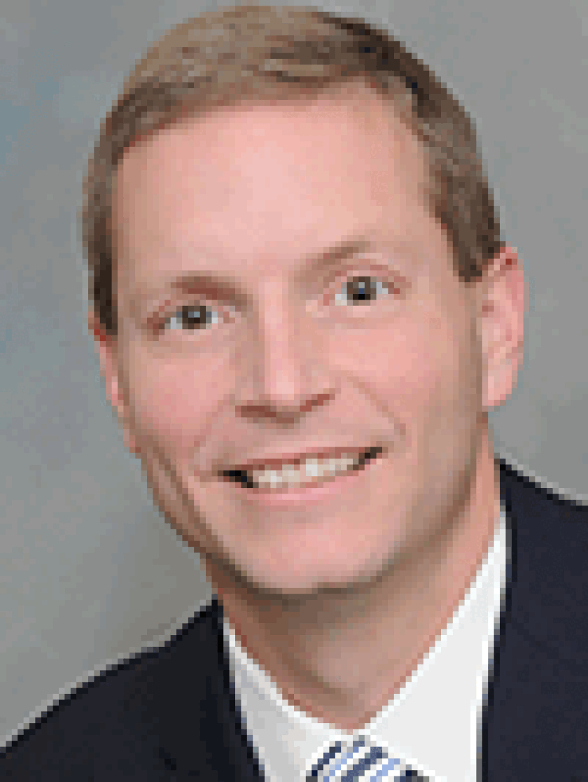 rieder100.gif