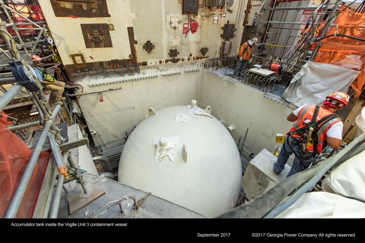 Georgia-vogtle-nuclear-reactor-3-work-September-2017