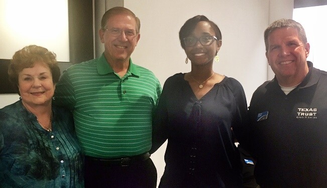 Texas Trust 080417.jpg