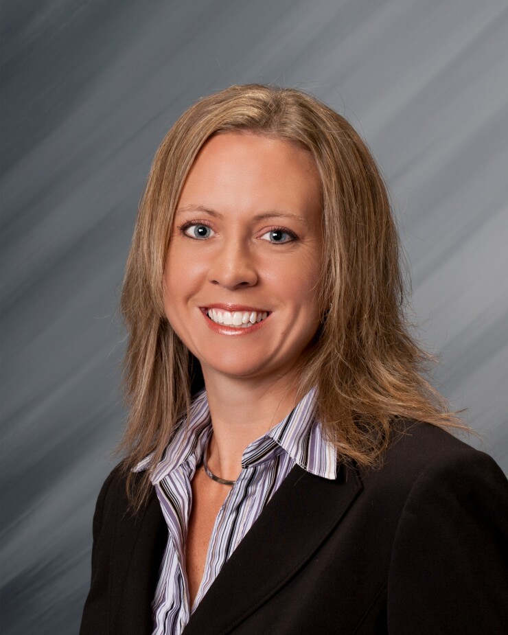 Angie Messer, Ameriprise Financial Advisor.jpg