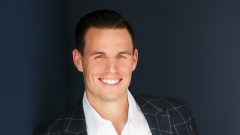 Robert Clark Rising Stars 2021