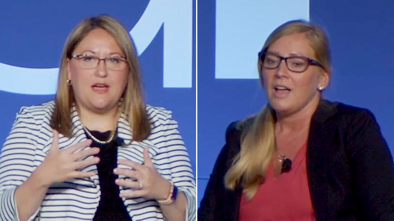 Rethinking the Agent/Broker Experience – Bring Back the Agents!