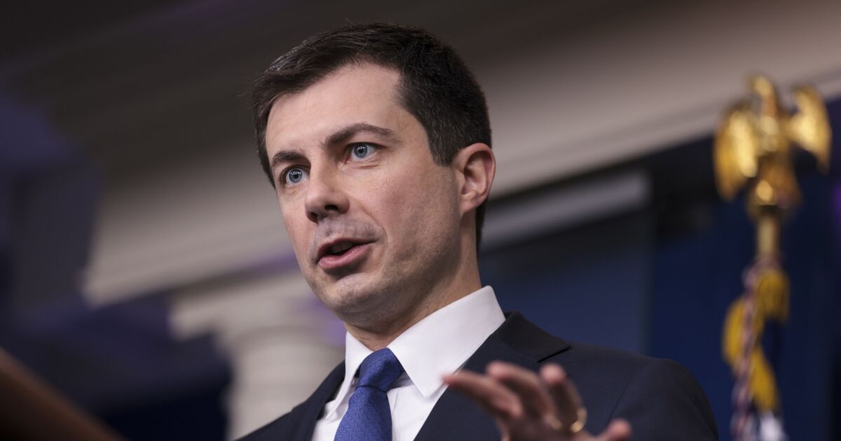 Federal agencies funneling money into housing Federal agencies funneling money into housing