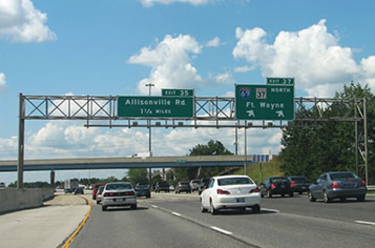 i-465-indiana-idot.jpg