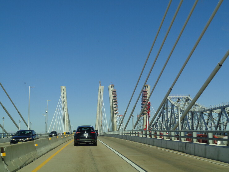 GoethalsBridge.WikiCommons2017.jpg