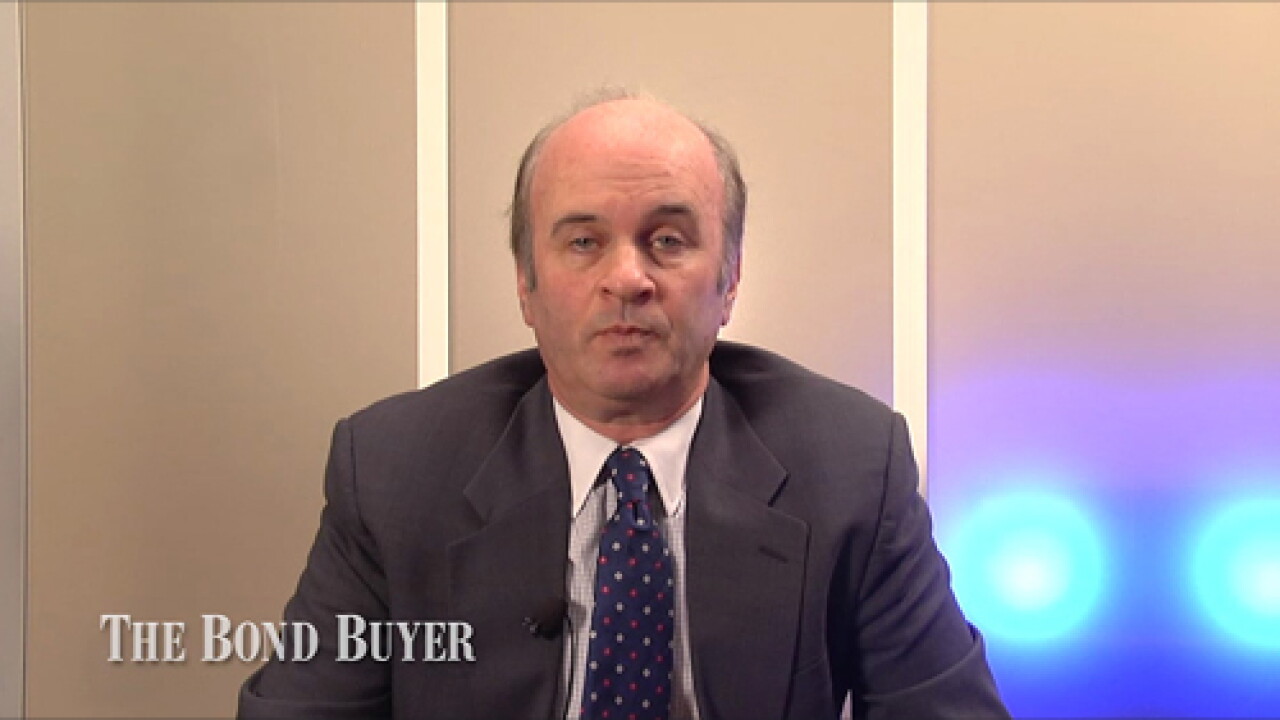 Thumbnail for Video: Muni Week in Review, Feb. 27, 2015