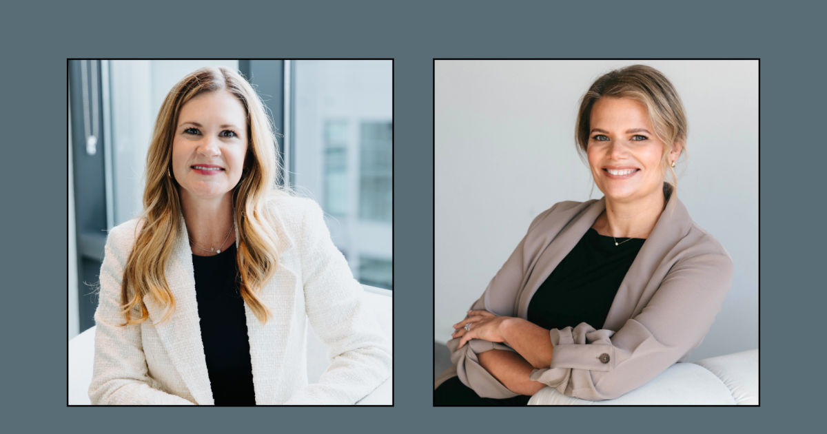 Female Advisor Network merges into Women’s Leadership Alliance Female Advisor Network merges into Women’s Leadership Alliance