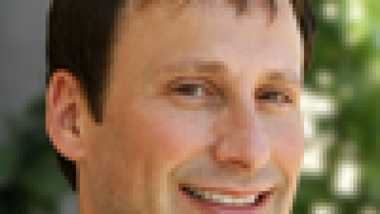 fendelmanroger.png