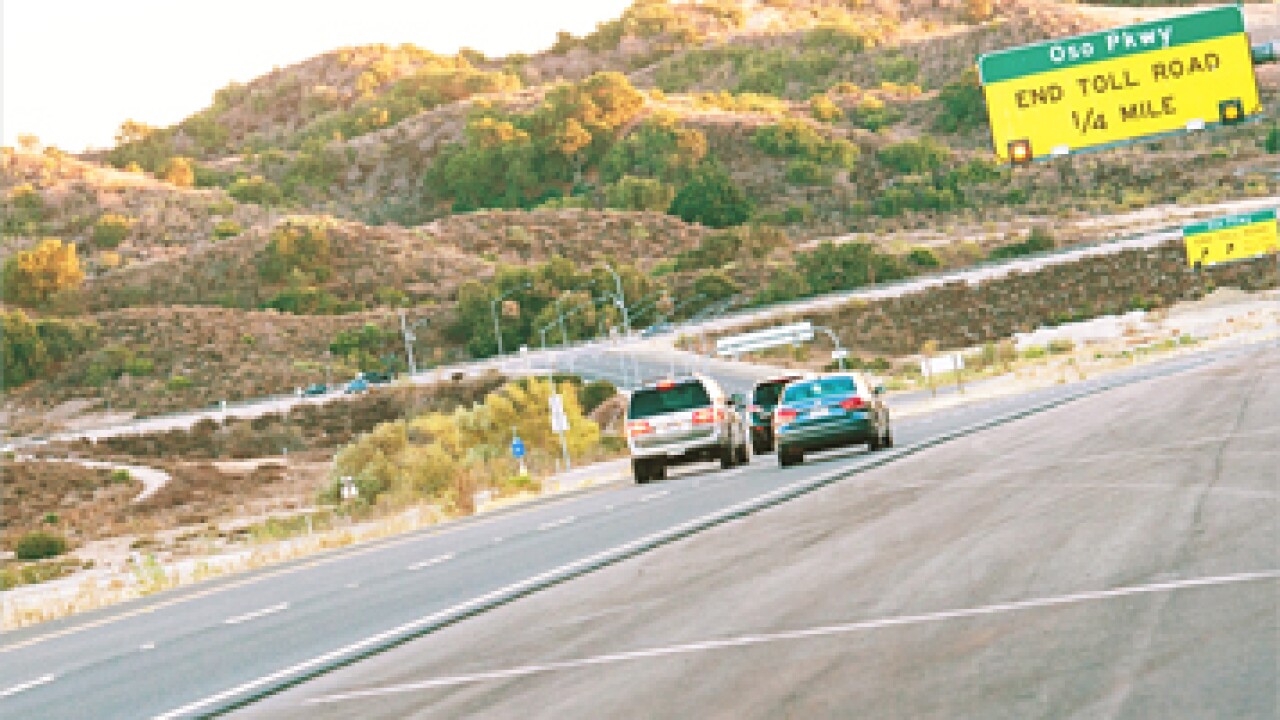 orange-co-241-toll-road-credit-tca-357.jpg