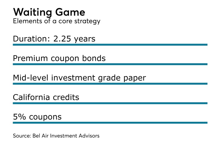 EBA EBN Text Template v2 (1).jpeg