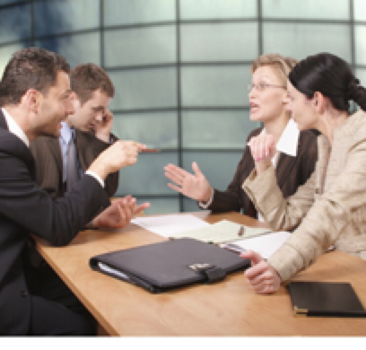 arguing-031212.jpg
