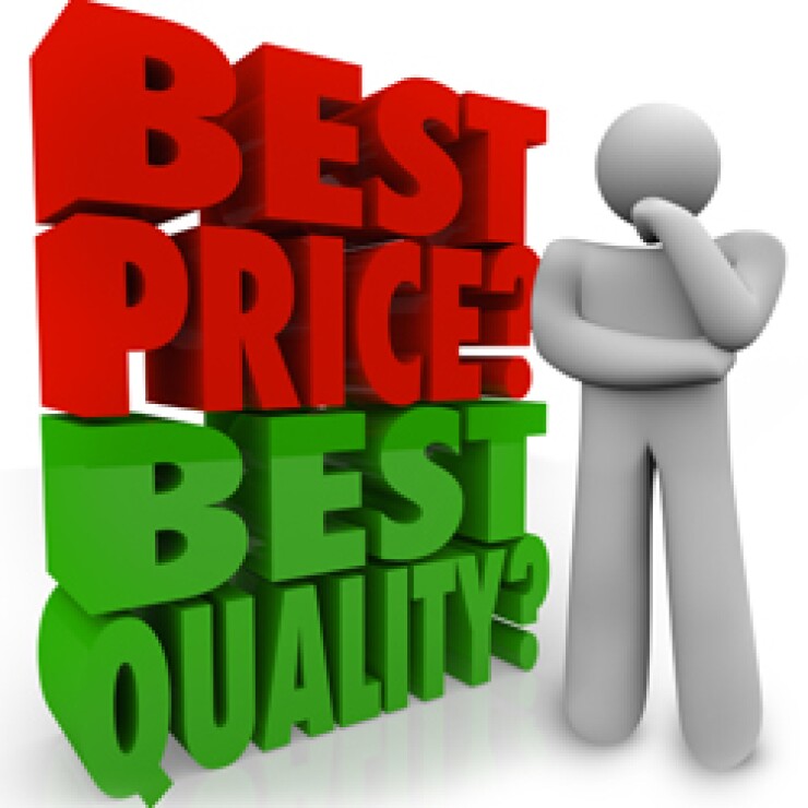 fotolia-price-or-quality-250.jpg