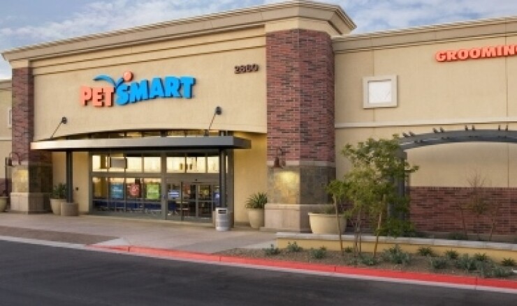 ASR_PetSmart1221